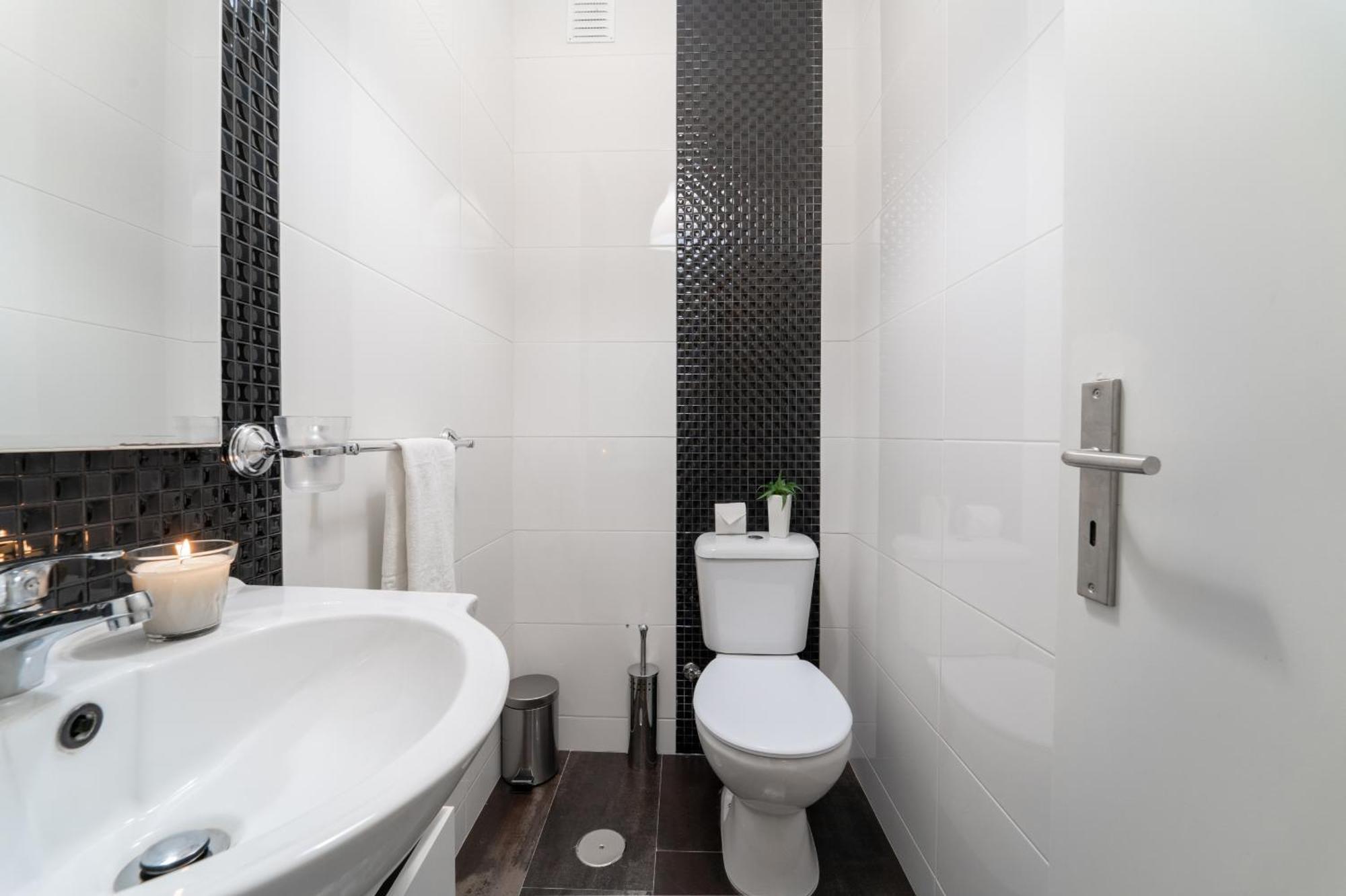Alvares Araujo - Apartamento Familiar Perto Da Estacao De Comboios บรากา ภายนอก รูปภาพ